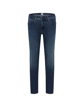 BRAX | Jeans Slim Fit CHRIS | 